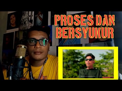 Feel so High - Djuliandro x Jojo x IT$ $yahriel x Gustavo'art (Official MV) #reaction #episode23