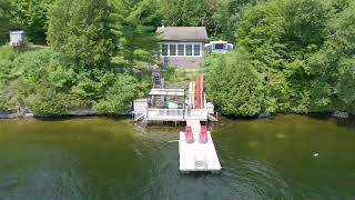 717 Pike Lake Route 7