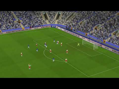 Schalke 1-2 RB Leipzig - Match Highlights