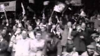 100 Days That Shook The Kop - #93