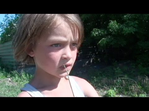 Милана | Трейлер | Артдокфест-2011 | Конкурс