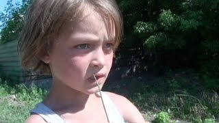 Милана | Трейлер | Артдокфест-2011 | Конкурс