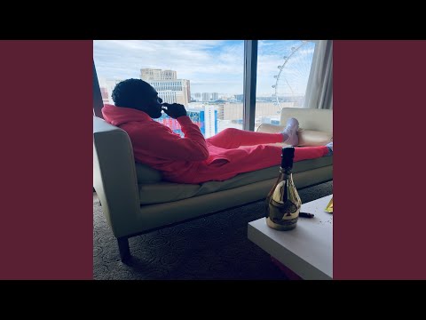 Anything (Freestyle)