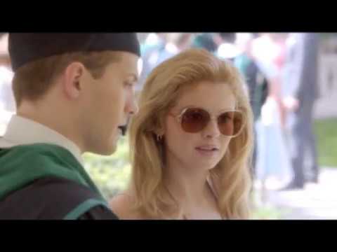 Chris & Cathy - So cold (AU) (requested by DarknessandDeath)