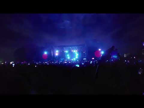 [ Guy J ] Joshua Ryan - Pistolwhip (Guy J Remix)