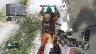 [BO3] 友達とサーチ！果たして勝てるか