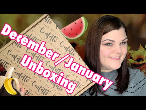 download lagu mp3 mp4 Confetti Box, download lagu Confetti Box gratis, unduh video klip Confetti Box