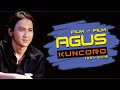 Film Film Agus Kuncoro 1991 2018