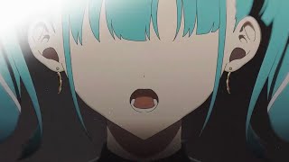 - ジレンマ / DECO*27 歌ってみた 【吉沢ぽわ】