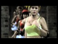 Studio B - I See Girls 