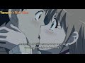 Really Messed Up Kiss Yamada S First Time Funnymoments