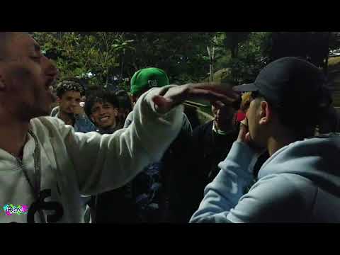 (REVANCHE)TEOREMA(GO) X AKILL|1 FASE |BATE VOLTA| 102*|BATALHA DO CRUZEIRO