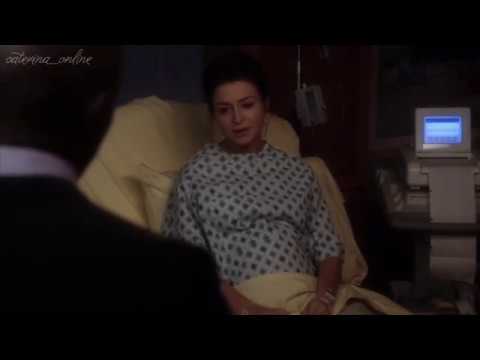 Private Practice 5x22 - Amelia - Scene 5