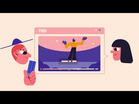 A Guide to Reviewing with TED Translators