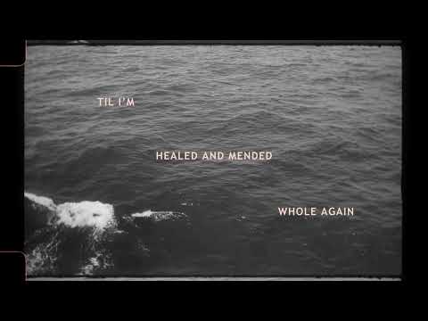 Lost Without You - Calah Mikal