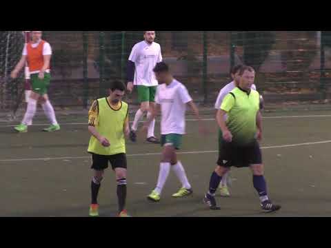 5 КХ 11 Шторм   Herbalife