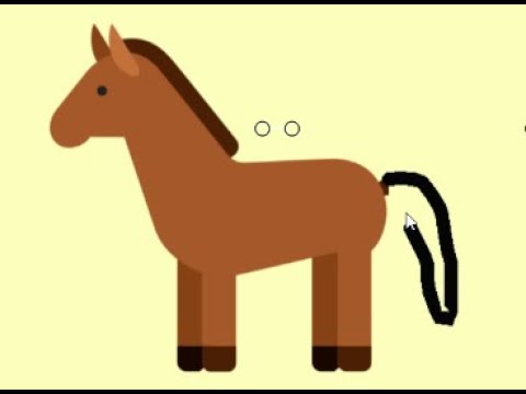 Dop draw one part Walkthrough Web Version Levels 1- 50 Agame