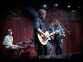 Mike McClure Band - "Remain"