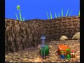 A Bug S Life Playthrough Part 2