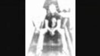 The Fall of Troy-What Sound Does a Mastodon Make?