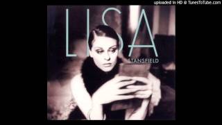 Lisa Stansfield  -  Lay me down