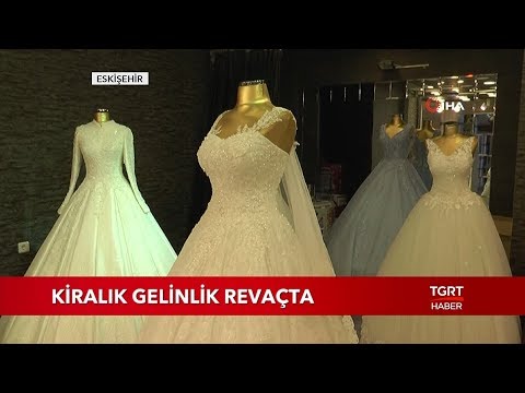 download lagu mp3 mp4 Kiralk Gelinlik Izmir, download lagu Kiralk Gelinlik Izmir gratis, unduh video klip Kiralk Gelinlik Izmir