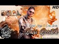 Deal [Bass Boosted] Karan Aujla : Official Song | Latest Punjabi Song 2020 | Pind Nation