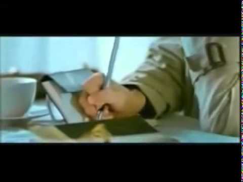 Pasha Ungu Ft. Adel - Penghujung Cintaku