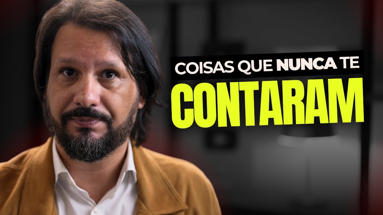 Pais de AUTISTAS ADULTOS - 7 dicas essenciais