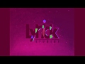 Lyrick Studios Barney Home Video Logo 2001 Slow
