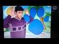 Blue S Clues We Are Gonna Play Blue S Clues Fairy Tale Ball