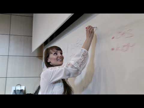 Hana Ondrušková intro_web