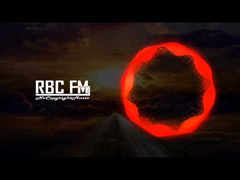 Level 8 - Hot Girl Bummer (ft PmBata) [RBC FM Release]