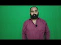 Tony Neighbor Self Test Audition Take 2 Actor Suraj Kalyankar Anthony Film Excel Entertainment