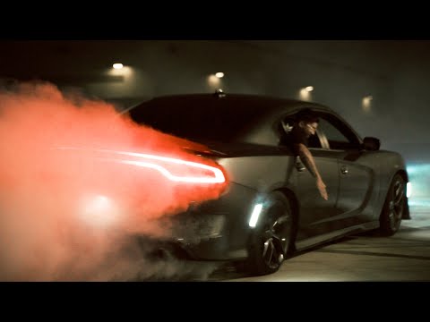 YHG Pnut - Get It Bracken Ft MOB Buck (Official Music Video)