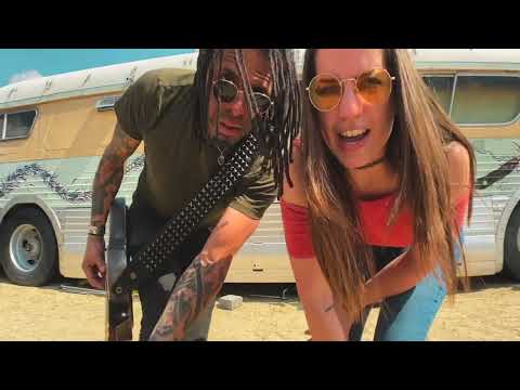 Sgt. Splendor video