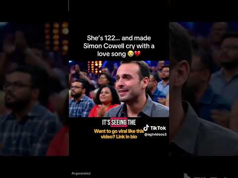 What real love looks like 👍 👍