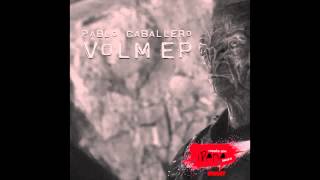 Pablo Caballero - Myrdosch (Original Mix)
