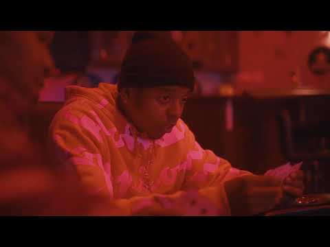 Skyy Vegas | "Skyy Money" | Dir.by @MisterReeseFilmz