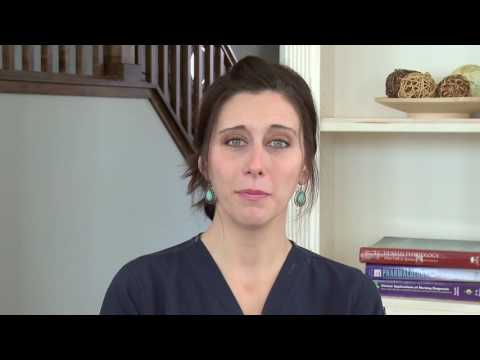 I'm 25 weeks, but measuring at 28 and feel my baby right below my ribs. Why?