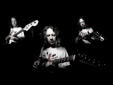 Svet podľa ČIMA - ... Rock na Slovensku Ludovu NOTU - 1 :o)