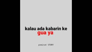 Download lagu STORY WA 30 DETIK VIRAL [] TERBARU KEKINIAN [] FREE DOWNLOAD📣📣📣 mp3