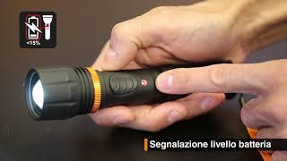 thumbslide-img