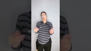 just see ? #shorts #tiktok #pakistan #viral #video #fun #happy #youtube #big #god #bangladesh #girl