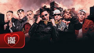 Download lagu GIRO DOS ARTISTAS 3 - MC's Bruninho da Praia, Cebezinho, Paiva, Tuto e Daniel (Oldilla e DJ Oreia) mp3 Download lagu GIRO DOS ARTISTAS 3 - MC's Bruninho da Praia, Cebezinho, Paiva, Tuto e Daniel (Oldilla e DJ Oreia) mp3