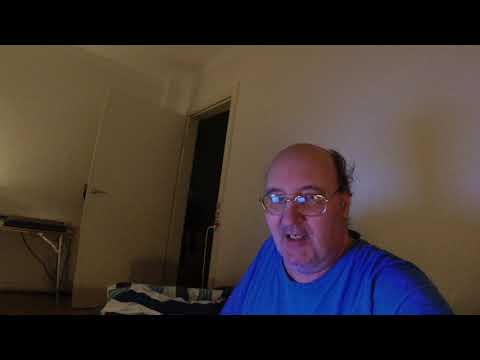 MongoTV_6058 - God Påske 2021 - Vågen Klokken 3 Nat