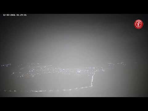 Itanet ao vivo | Itaperuna • Cristo Redentor • Visão Aeroporto