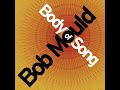 Best Thing - Bob Mould | Body Of Song (2005)