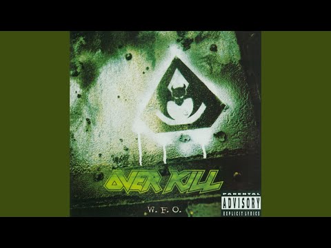 Video thumbnail for R.I.P. (Undone)