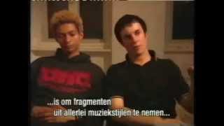 Digital Hardcore Documentary.mp4